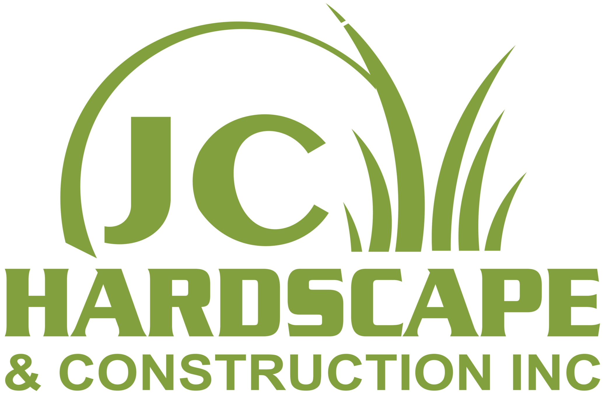 01 - JC Hardscape and Construction Inc - LOGO - PNG