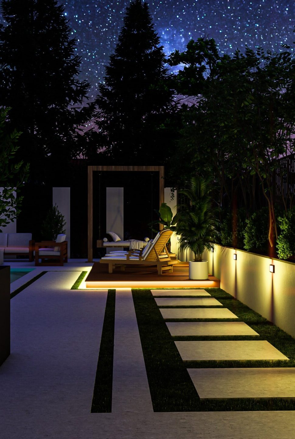 3d-rendering-stunning-pathway-design-explore-modern-walkway-concepts-with-creative-landscaping-min