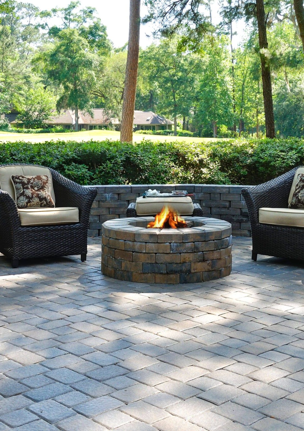 beautiful-outdoors-pavers-with-two-comfortable-arm-2025-02-02-20-30-53-utc-min